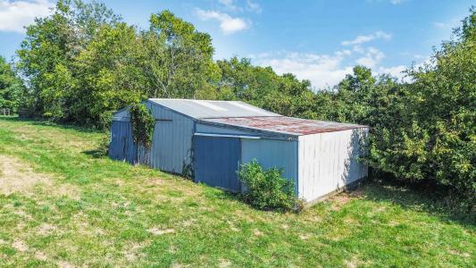 203 cardinal Drive, Richmond, 肯塔基州 40475, 美国