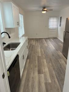 116 Holland Cir, Franklin, Virgínia 23851, Estados Unidos