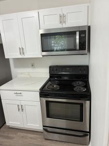 116 Holland Cir, Franklin, Virgínia 23851, Estados Unidos