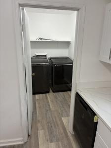 116 Holland Cir, Franklin, Virgínia 23851, Estados Unidos