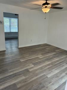 116 Holland Cir, Franklin, Virgínia 23851, Estados Unidos