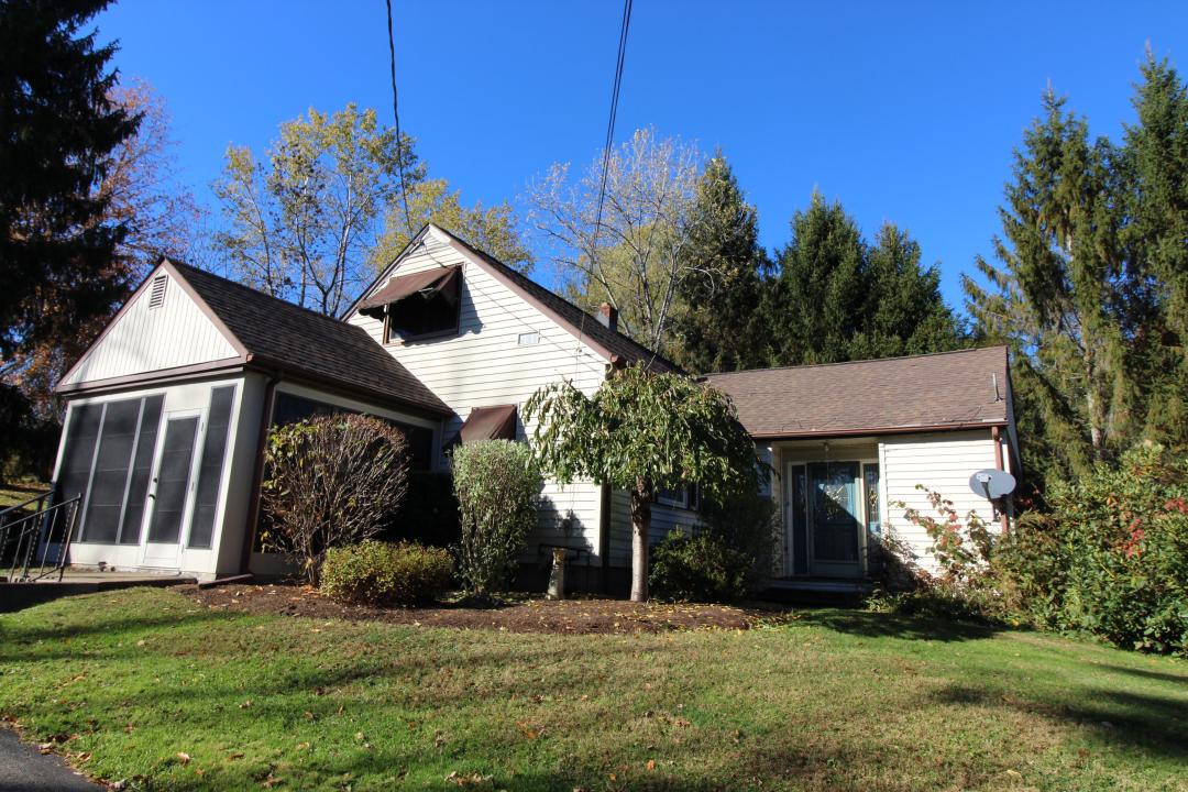 3467 Belleview Rd., Bemus Point, Nova Iorque 14712, Estados Unidos