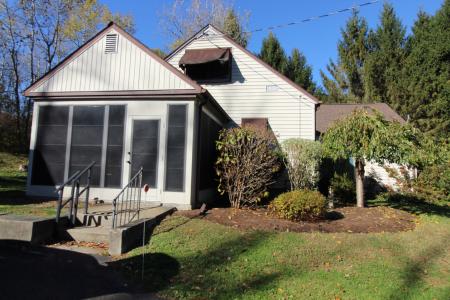 3467 Belleview Rd., Bemus Point, Nova Iorque 14712, Estados Unidos