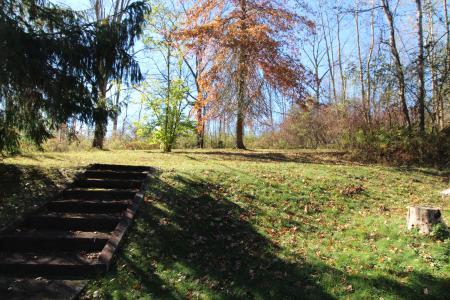 3467 Belleview Rd., Bemus Point, Nova Iorque 14712, Estados Unidos