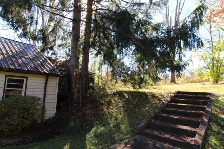 3467 Belleview Rd., Bemus Point, Nova Iorque 14712, Estados Unidos