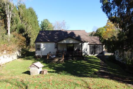 3467 Belleview Rd., Bemus Point, Nova Iorque 14712, Estados Unidos