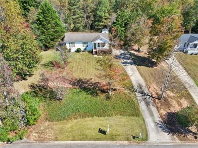 111 Dawson Trace, Dawsonville, 喬治亞州 30534, 美國