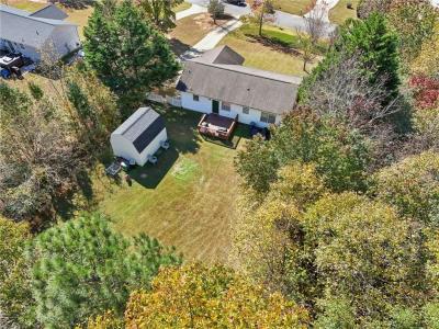 111 Dawson Trace, Dawsonville, 喬治亞州 30534, 美國