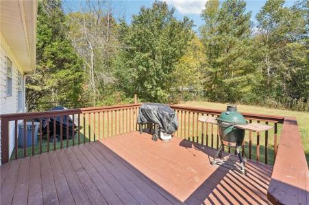 111 Dawson Trace, Dawsonville, 喬治亞州 30534, 美國