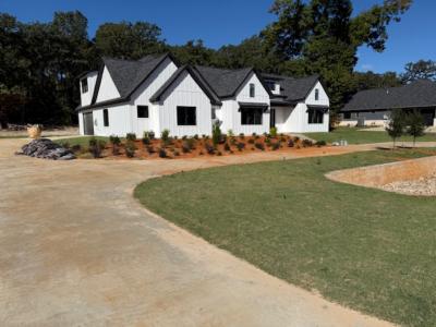 14697 Woodland Creek Drive, Tyler, 得克萨斯州 75706, 美国