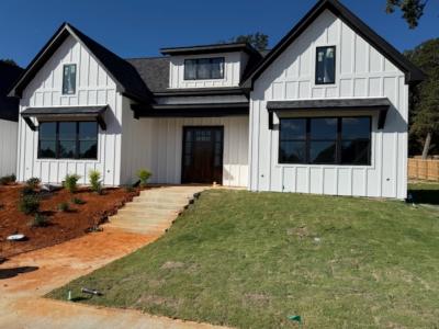 14697 Woodland Creek Drive, Tyler, 得克萨斯州 75706, 美国