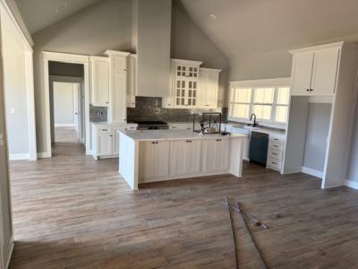 14697 Woodland Creek Drive, Tyler, 得克萨斯州 75706, 美国