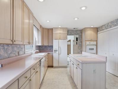 3043 Bridge St Hill Rd, Towanda, Pennsylvania 18848, USA