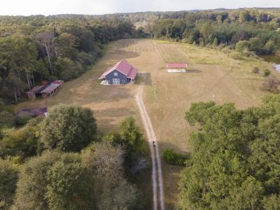 77 Little River Road, Carrollton, Georgia 30117