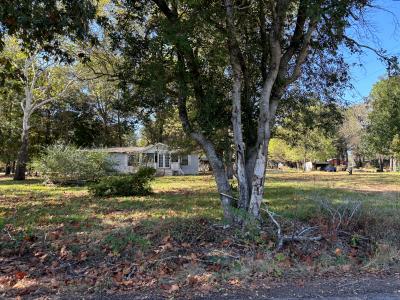 4157 Trexler, Texarkana, Texas 75501, USA