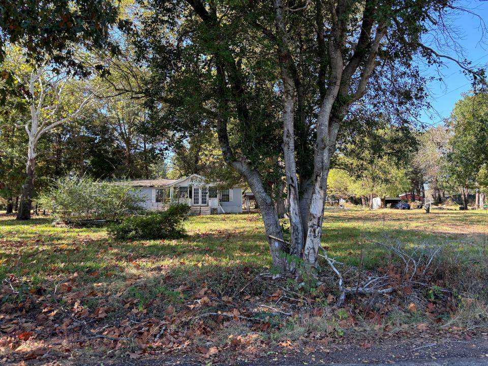 4157 Trexler, Texarkana, 德克薩斯州 75501, 美國