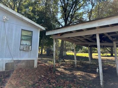 4157 Trexler, Texarkana, 德克薩斯州 75501, 美國