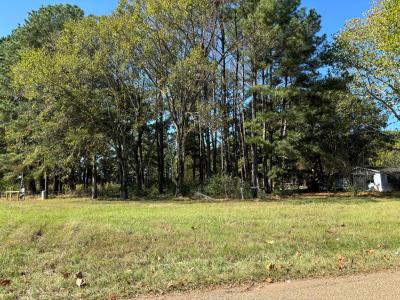 4157 Trexler, Texarkana, 德克薩斯州 75501, 美國