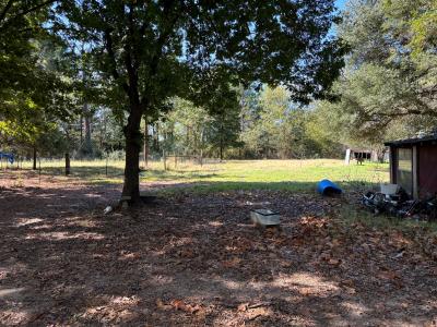 4157 Trexler, Texarkana, 德克薩斯州 75501, 美國