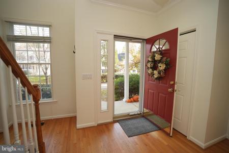 23293 Misty Pond Lane, California, Maryland 20619, Estados Unidos