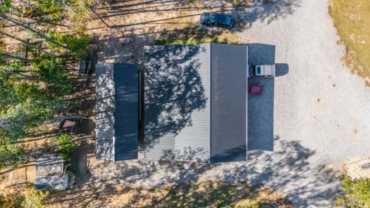 2072 Cumberland Rd, Farmville, Virginia 23901