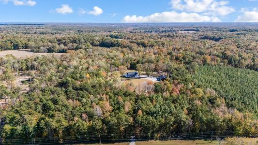 2072 Cumberland Rd, Farmville, Virginia 23901