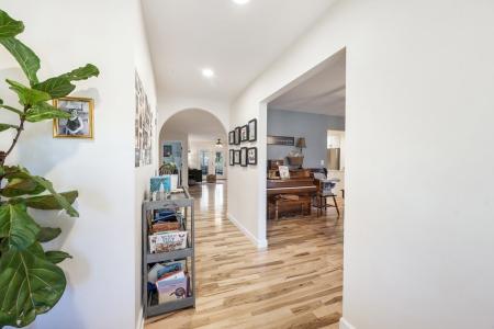 2072 Cumberland Rd, Farmville, Virginia 23901