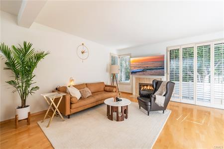 2577 Plaza Del Amo 730, Torrance, Califórnia 90503, Estados Unidos