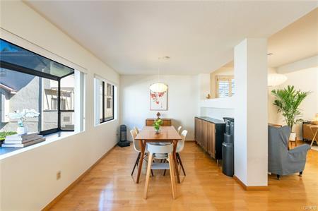 2577 Plaza Del Amo 730, Torrance, Califórnia 90503, Estados Unidos