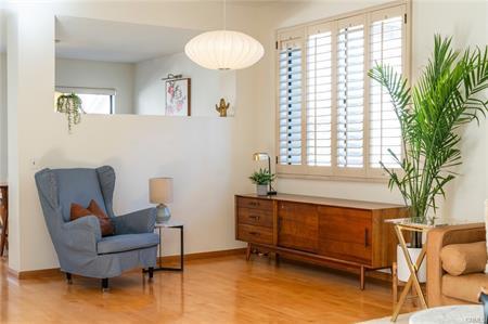 2577 Plaza Del Amo 730, Torrance, Califórnia 90503, Estados Unidos