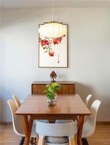 2577 Plaza Del Amo 730, Torrance, Califórnia 90503, Estados Unidos