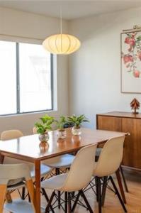 2577 Plaza Del Amo 730, Torrance, Califórnia 90503, Estados Unidos