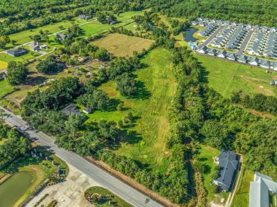 5244 Elliott Rd, Lake Charles, Louisiana 70605, USA