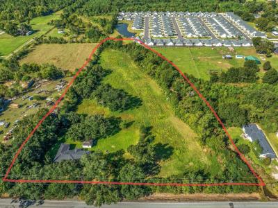 5244 Elliott Rd, Lake Charles, Louisiana 70605