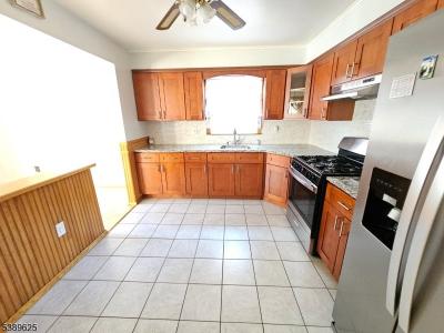 309 E Henry St, Linden City, New Jersey 07036