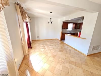 309 E Henry St, Linden City, New Jersey 07036