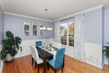 3803 NE Rio Court, Ankeny, 아이오와 50021, 미국