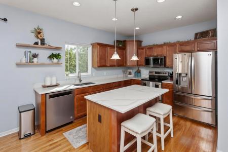 3803 NE Rio Court, Ankeny, 아이오와 50021, 미국