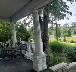 506 S 20th, Murpysboro, Illinois 62966, Estados Unidos