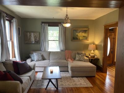 506 S 20th, Murpysboro, Illinois 62966, Estados Unidos