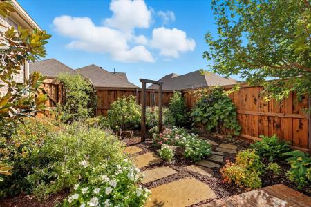 4815 Beaver Creek Drive, Arlington, Teksas 76005, Amerika Birleşik Devletleri