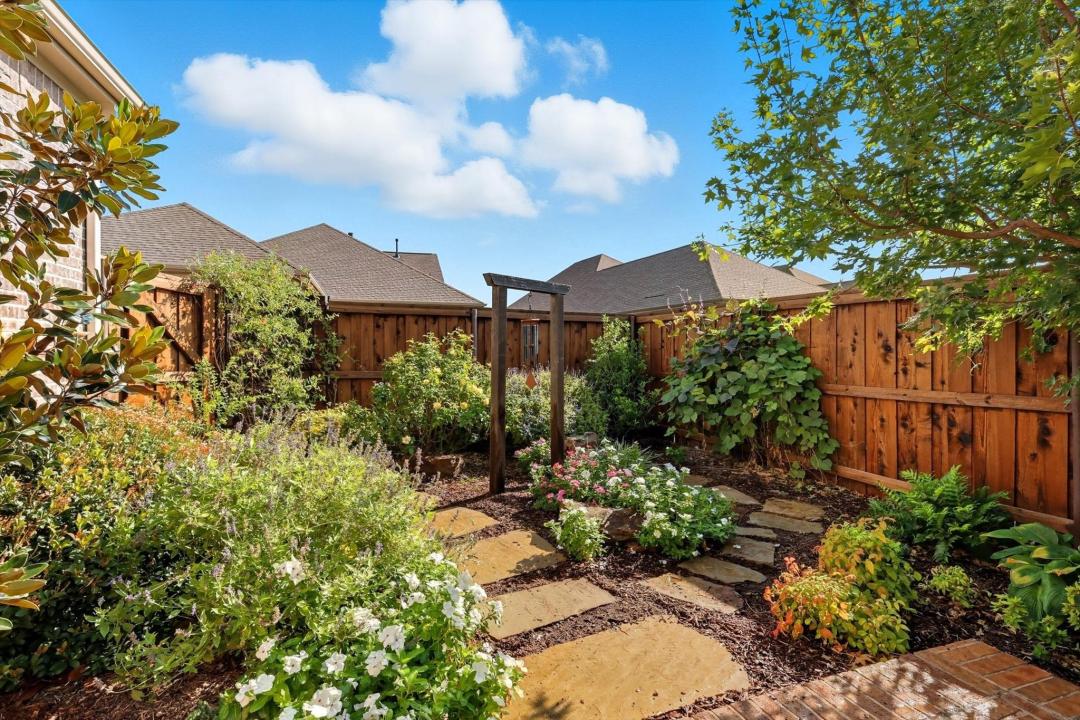 4815 Beaver Creek Drive, Arlington, Teksas 76005, USA