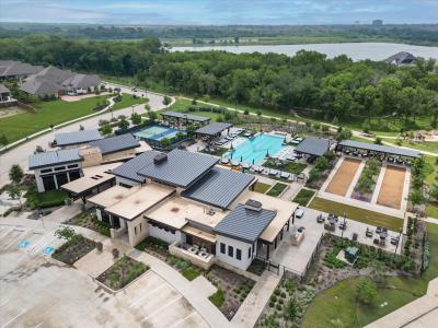 4815 Beaver Creek Drive, Arlington, Teksas 76005, USA