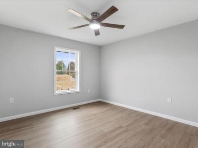 602 W Spring Street, Woodstock, Virginia 22664, Stati Uniti