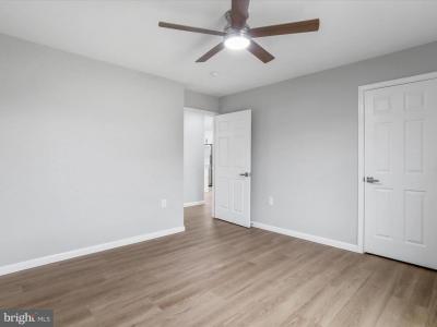 602 W Spring Street, Woodstock, Virginia 22664, Stati Uniti