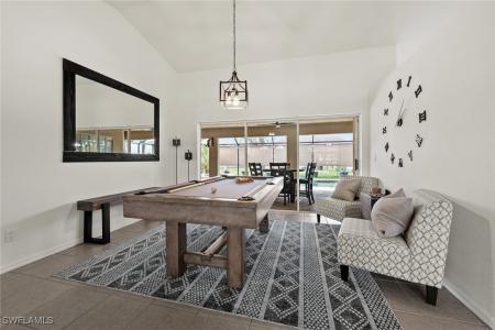 1517 Graduate Court, Lehigh Acres, Florida 33971