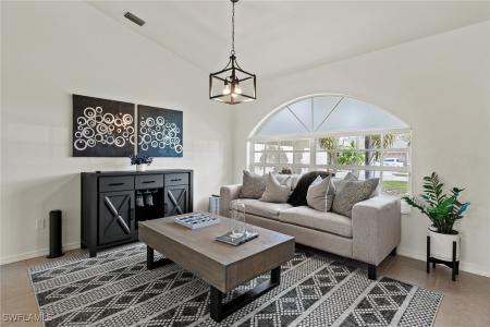 1517 Graduate Court, Lehigh Acres, Florida 33971