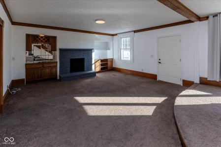 2018 N County Road 425 E, Avon, Indiana 46123, HOA KỲ