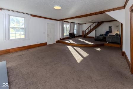 2018 N County Road 425 E, Avon, Indiana 46123, HOA KỲ