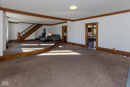 2018 N County Road 425 E, Avon, Indiana 46123, HOA KỲ